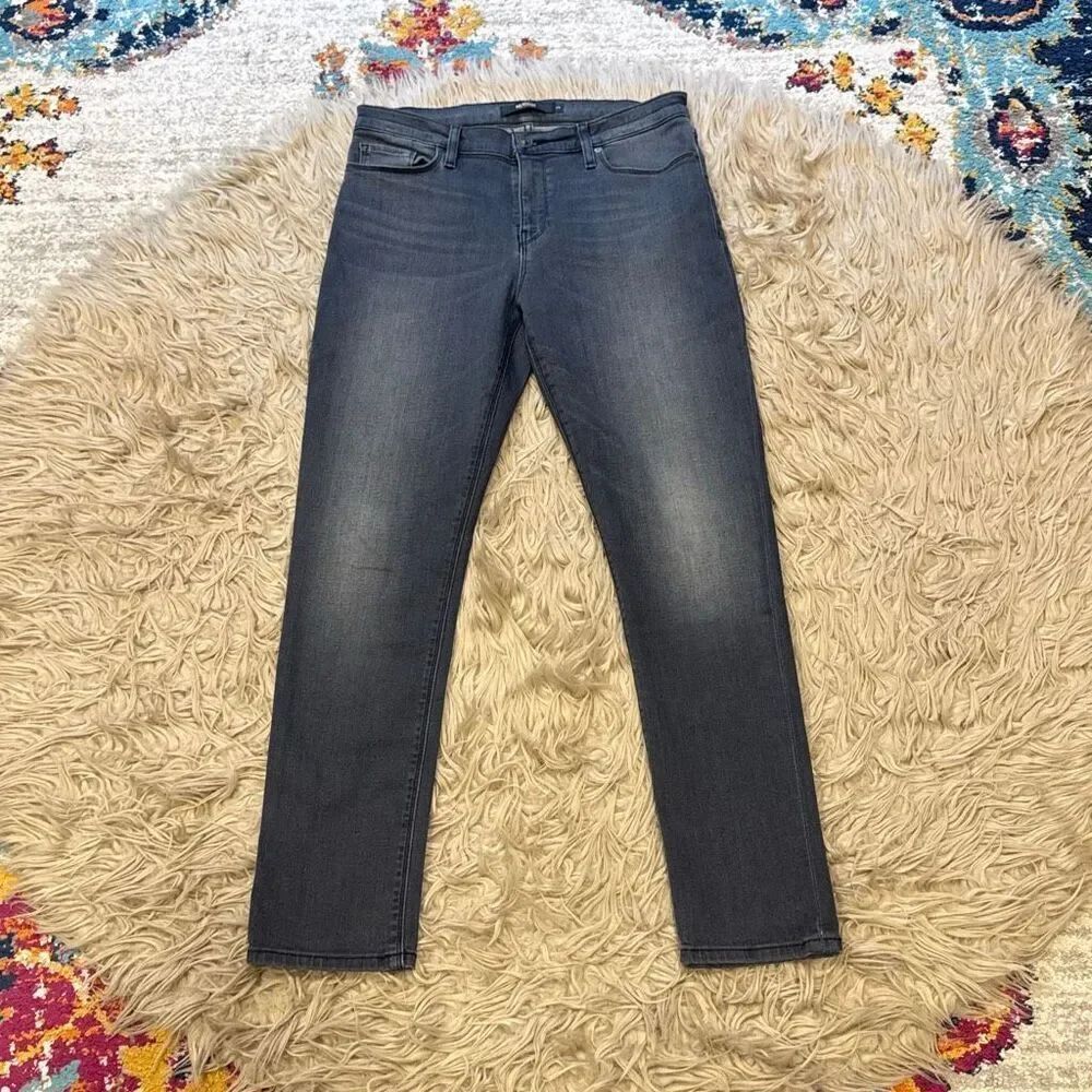 Hudson Nico Super Skinny jeans size 29